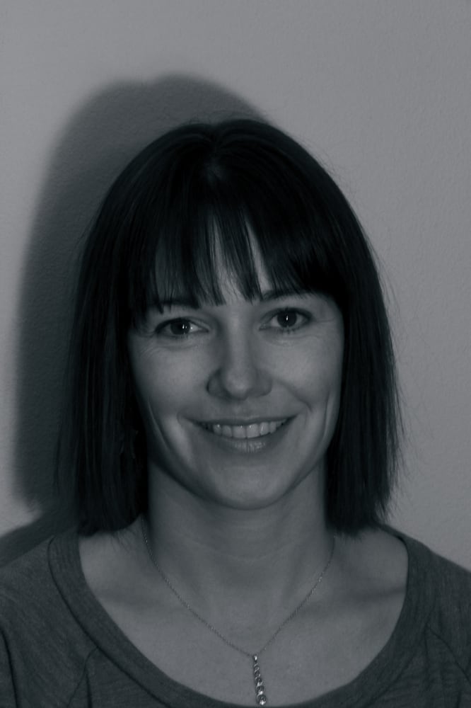 CALEIGH’S HOLISTIC SKIN CARE - 17 S 5th Ave, Bozeman, Montana - Skin