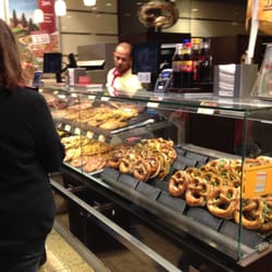 Brezelbäckerei Ditsch