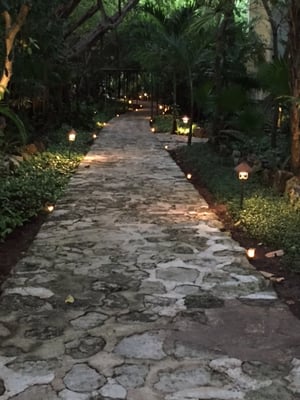 Maroma, A Belmond Hotel, Riviera Maya by null