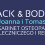 Photo of Osteopatia, Kregarz, Fizjoterapia