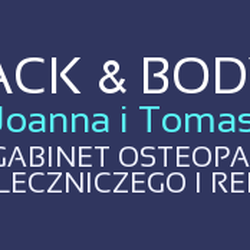 Osteopatia, Kregarz, Fizjoterapia