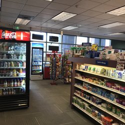 Campus Pharmacy