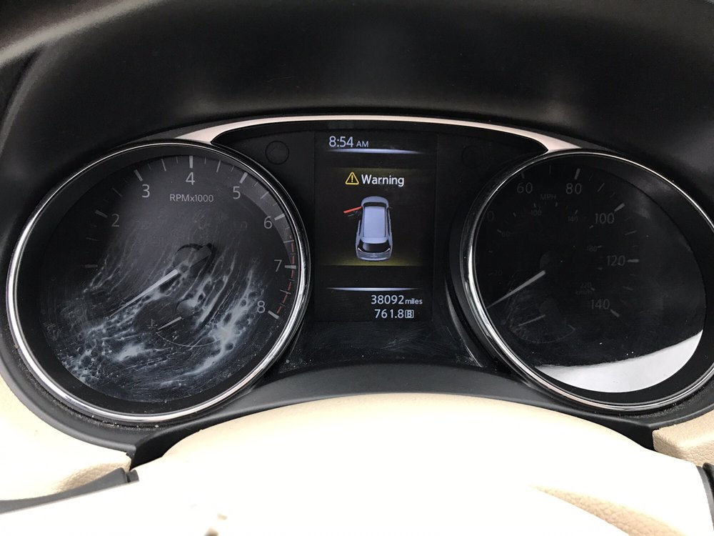 GO CAR WASH CLOSED 64 Photos & 95 Reviews 9015 Mission Rd