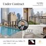 Photo of Ryan Phillips - Local Realty Agency