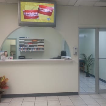 The Bastida Dental Group - Cosmetic Dentists Near Me - New York, New York The Bastida Dental Group - Cosmetic Dentists Near Me - New York, New York