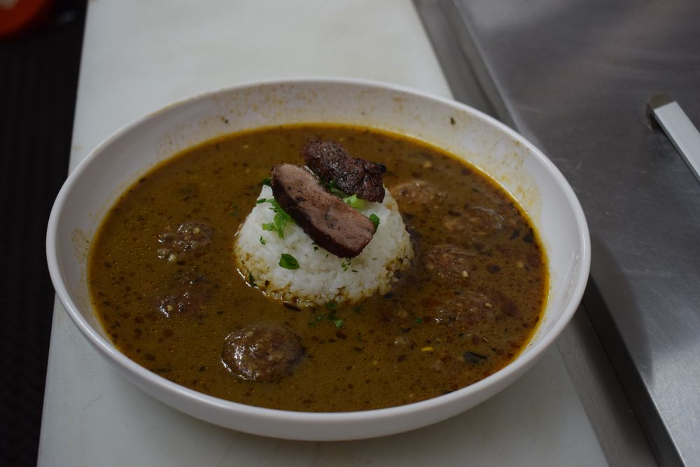 TOUPS STUMPWATER Updated August 2024 21 Photos 9294 Blanchard