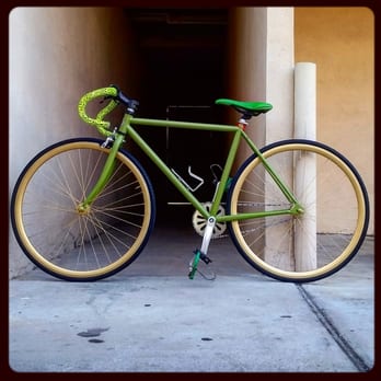 Retro Xpress Bicycles - Bike Repair/Maintenance Near Me - Van Nuys, California Retro Xpress Bicycles - Bike Repair/Maintenance Near Me - Van Nuys, California