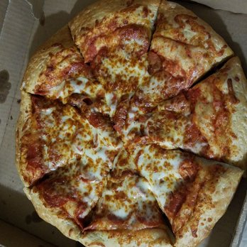Wings Pizza Y Mas - Deep Dish....New Yorker Pizza - Pizza Near Me - Laurel, Maryland Wings Pizza Y Mas - Deep Dish....New Yorker Pizza - Pizza Near Me - Laurel, Maryland