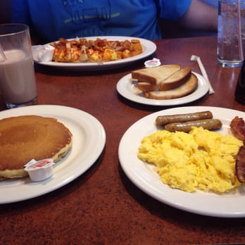 Ely's Restaurant - Breakfast & Brunch Near Me - Las Vegas, Nevada Ely's Restaurant - Breakfast & Brunch Near Me - Las Vegas, Nevada