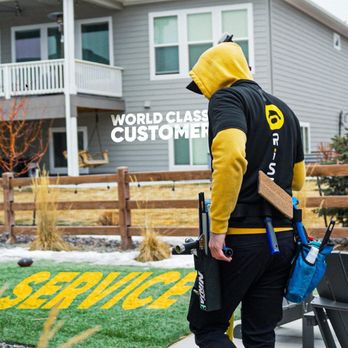 RISE Window Cleaning - Window Washing Near Me RISE Window Cleaning - Window Washing Near Me