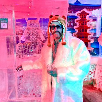 minus5 ICEBAR - Cocktail Bars Near Me - Las Vegas, Nevada minus5 ICEBAR - Cocktail Bars Near Me - Las Vegas, Nevada