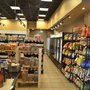 Photo of Urban Pantry