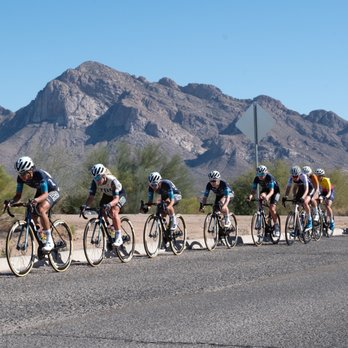 Naranja Park || Oro valley - Racers in the Tucson Bicycle Classic - Archery Near Me - Oro Valley, Arizona Naranja Park || Oro valley - Racers in the Tucson Bicycle Classic - Archery Near Me - Oro Valley, Arizona