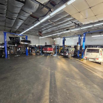 MTA Automotive - Auto Repair Near Me - Gresham, Oregon MTA Automotive - Auto Repair Near Me - Gresham, Oregon