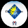 Photo of Elite Care Services
