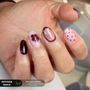 Photo of Artisan Nails