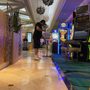 Photo of Temecula Cleaning Services