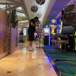 Temecula Cleaning Services
