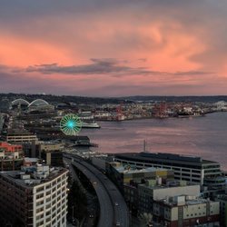 Seattle Rental Group