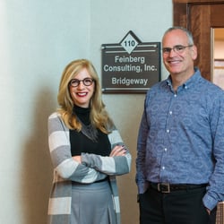 Feinberg Consulting