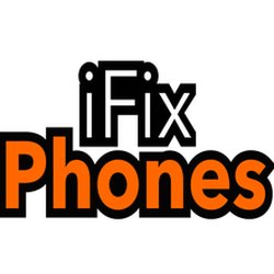 iFix Phones - IFix Phones