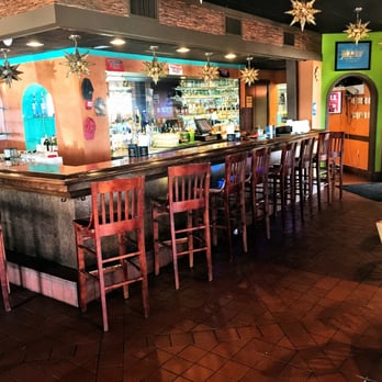 Tortuga Jack's - Tortuga Jack's bar - Mexican Near Me - Jekyll Island, Georgia Tortuga Jack's - Tortuga Jack's bar - Mexican Near Me - Jekyll Island, Georgia