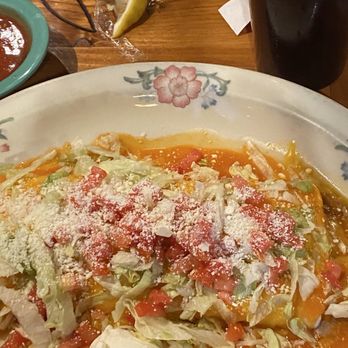 Torero's Mexican Restaurant - Macho Burrito - Mexican Near Me - Cary, North Carolina