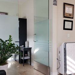 California Dentistry