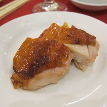 Marigold Restaurant - Dim Sum Near Me - Haymarket, NSW Marigold Restaurant - Dim Sum Near Me - Haymarket, NSW