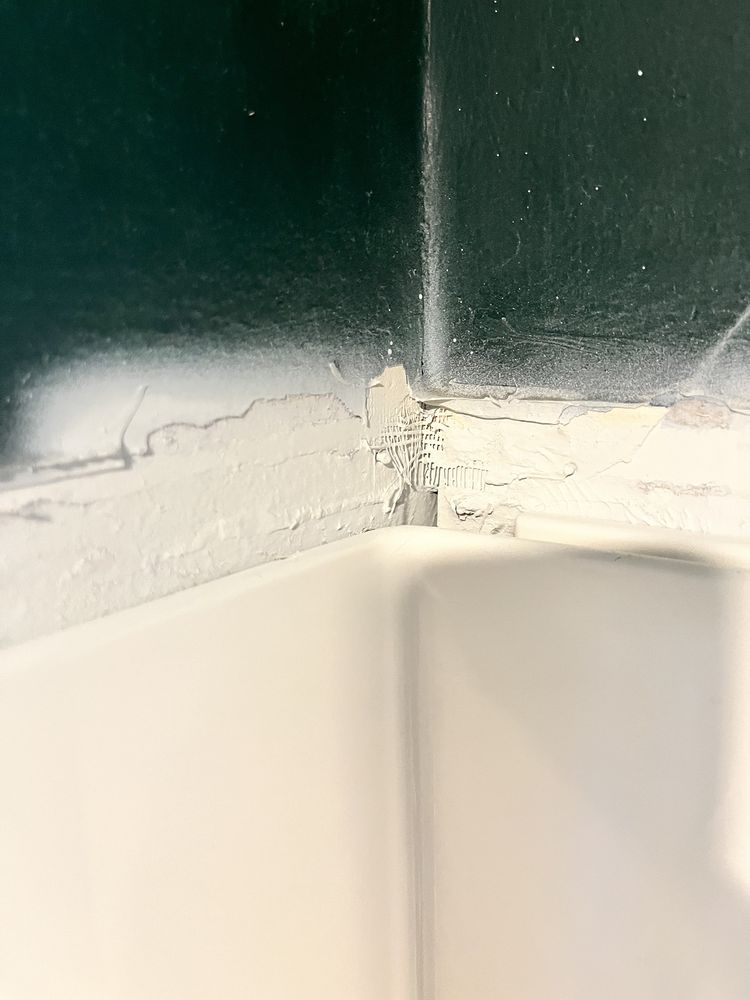 Slide of Prometheus Home Services