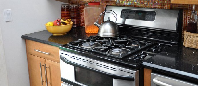 Slide of All-Tech Services