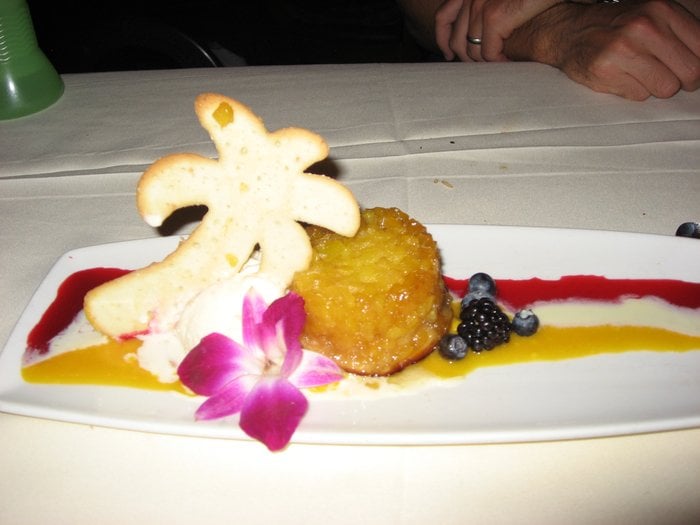 Slide of Roto-Rooter Plumbing, Drain, & Water Damage Cleanup Service