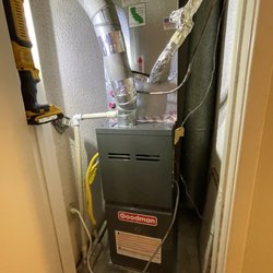The Appliance Doctor