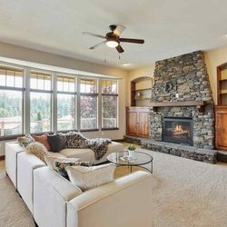 Home Staging Works
