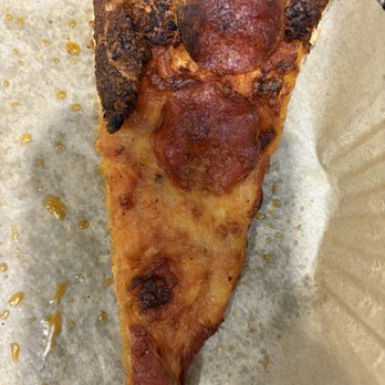 Barro's Pizza - XL pepperoni pizza - Pizza Near Me - Mesa, Arizona Barro's Pizza - XL pepperoni pizza - Pizza Near Me - Mesa, Arizona