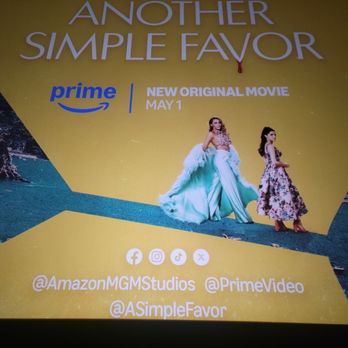 MARCUS SOUTH SHORE CINEMA - Updated February 2026 - 152 Photos & 123