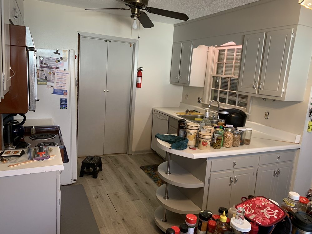 WHATDAHEC PAINTING Updated July 2024 Request a Quote 55 Photos