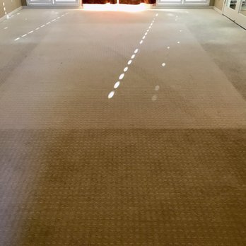 Unique Touch Restoration - Carpet Cleaning Near Me - Palm Desert, California Unique Touch Restoration - Carpet Cleaning Near Me - Palm Desert, California