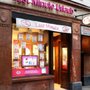 Photo of l'tur Reisebüro