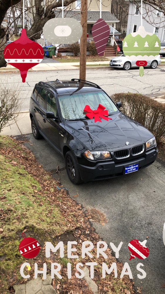 WALLET WISE WHEELS Updated August 2024 11 Reviews 684 State Rt