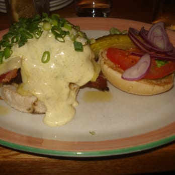 Elephant & Castle - Elephant Burger - American Near Me - Dublin, D Elephant & Castle - Elephant Burger - American Near Me - Dublin, D