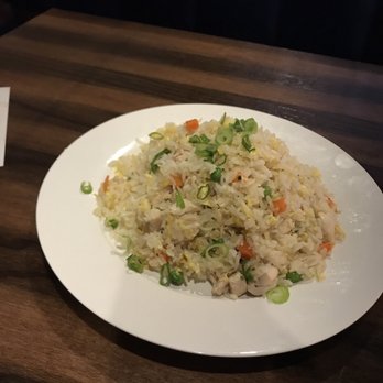 Tomo - Sushi Bars Near Me - Ottawa, Ontario Tomo - Sushi Bars Near Me - Ottawa, Ontario