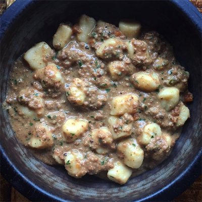 Cucinetta Melb South Yarra - Italian Restaurant Est. 2013 by null