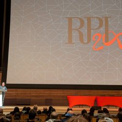 Rensselaer Polytechnic Institute