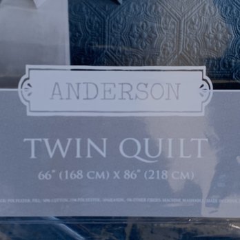 Autumn Stitch - Sewing & Alterations Near Me - Frisco, Texas