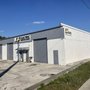 Photo of J & J Electric Rebuilders