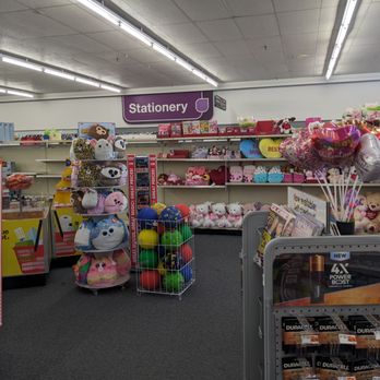 CVS Pharmacy - CVS Pharmacy, Troy - Drugstores Near Me - Troy, North Carolina