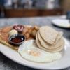 Otro Cafe gift card