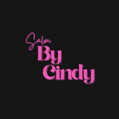 Salon By Cindy