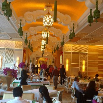 Wing Lei - Chinese Near Me - Las Vegas, Nevada